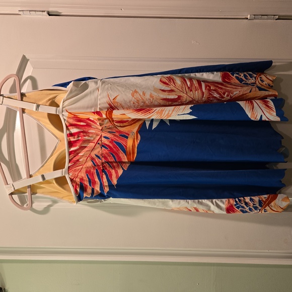 Swimsuits for All size 20 swim 🏊‍♀️ dress 👗 - Picture 5 of 7
